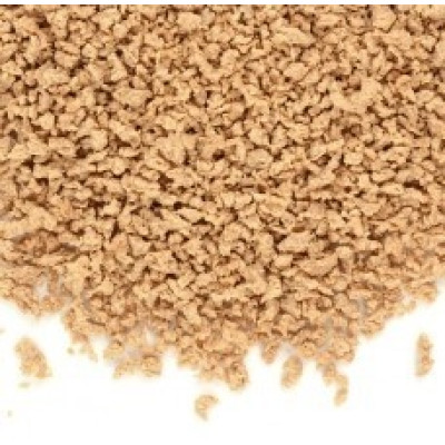 Szójagranulátum 2 kg MAGCENTRUM/KREL Szójagranulátum 2 kg MAGCENTRUM/KREL