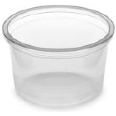 Öntetes tál 30 ml (50 db/#) Öntetes tál 30 ml (50 db/#)