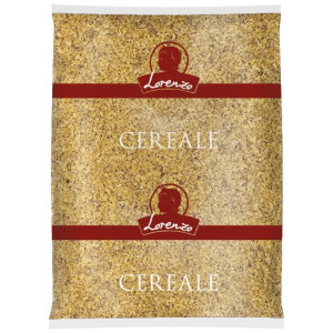 Bulgur 5 kg LORENZO
