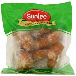 Galangal 200 g mirelit