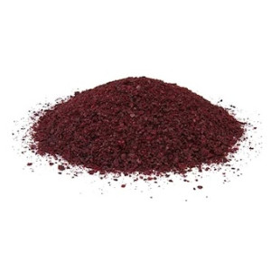 Sumak 250 g