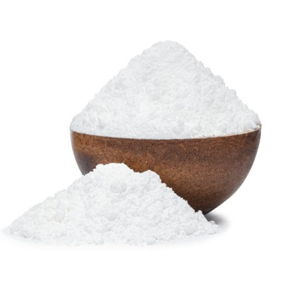 Porcukor 1 kg NUTTINI