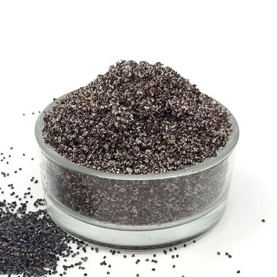 Tündérkert mák darált hőkezelt 3 kg KREL Tündérkert mák darált hőkezelt 3 kg KREL