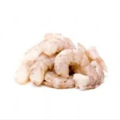 Királyrák farok páncél nélkül 16/20 800 g mirelit Királyrák farok páncél nélkül 16/20 800 g mirelit