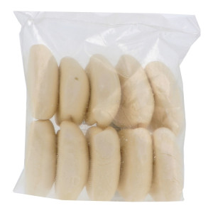 Gua Bao 250 g mirelit