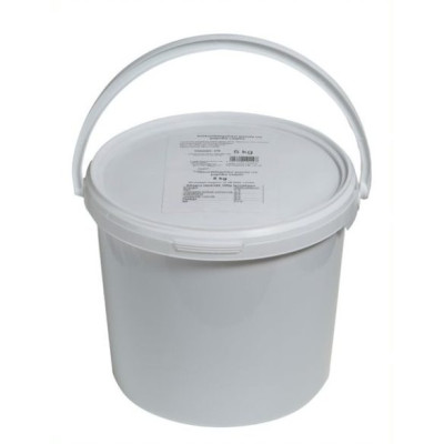 Kiskunfélegyházi puszta tüze csípős paprika vödörben 5 kg Kiskunfélegyházi puszta tüze csípős paprika vödörben 5 kg