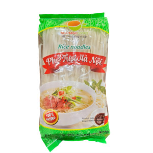 Pho Rizstészta 500 g