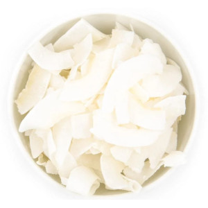 Magcentrum kókuszchips 1 kg