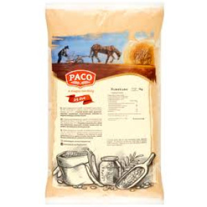 Paco Kuszkusz 5 kg