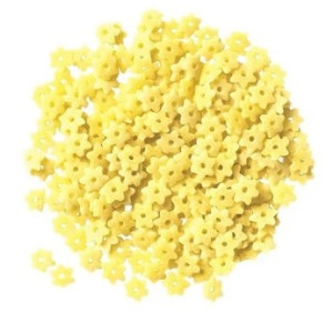 Vita Pasta Stelline (kis virág) 6 kg