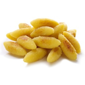 Hilcona Schupfnudeln (2*2,5 kg) mirelit