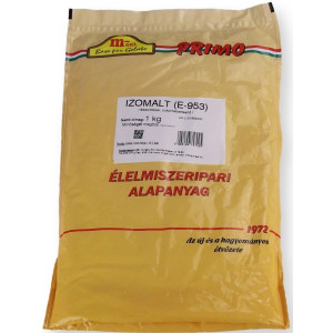 Izomalt 1 kg