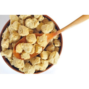 Szójakocka 2 kg MAGCENTRUM /KREL