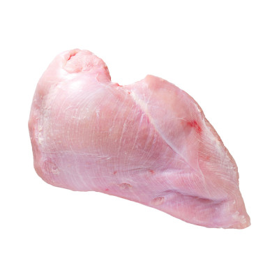 Pulyka mellfilé Pulyka mellfilé