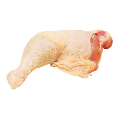 Egész csirkecomb Egész csirkecomb
