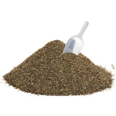 Mix feketebors őrölt 250 g