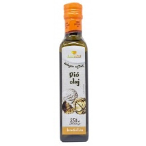 Love Diet dióolaj 250 ml