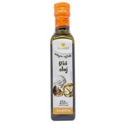 Love Diet dióolaj 250 ml Love Diet dióolaj 250 ml