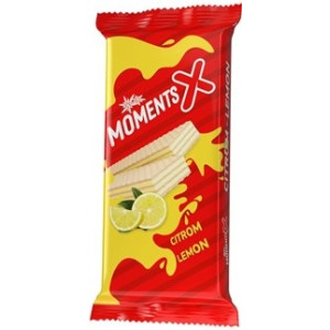 Moments ostya több ízben 42 g (28 db/#)