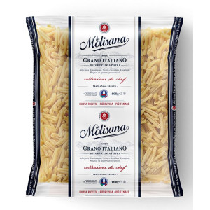 La Molisana caserecce durum tészta 1 kg