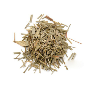 Citromfű 250 g