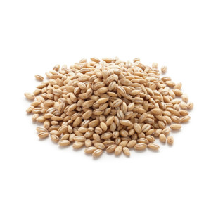 Health Expert hántolt árpa 1 kg