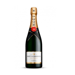 CH Moet&Chandon Brut Imp. 0.75L