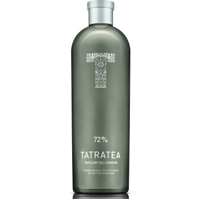 L Tatratea Betyáros (72%) 0.7L DRS L Tatratea Betyáros (72%) 0.7L DRS
