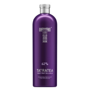 L Tatratea Erdei Gyüm.(62%) 0.7L DRS