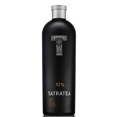 L Tatratea Eredeti (52%) 0.7L DRS L Tatratea Eredeti (52%) 0.7L DRS