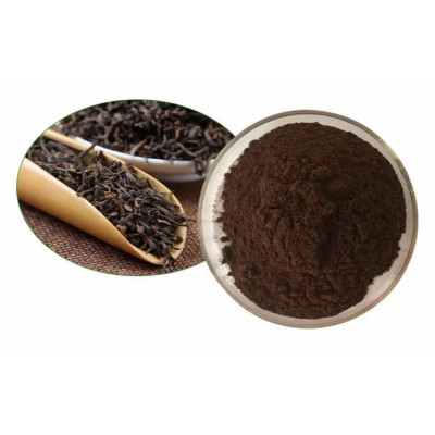 Gast-Food instant tea őszibarack ízű porciós (100 X 13 g / 2 dl)