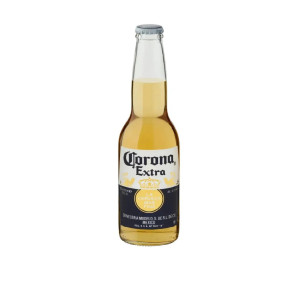 S Corona Sör 0.355L DRS