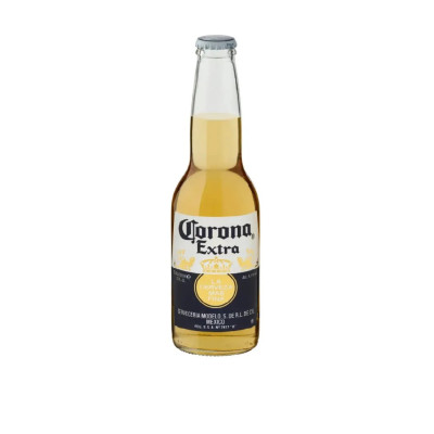 S Corona Sör 0.355L DRS S Corona Sör 0.355L DRS