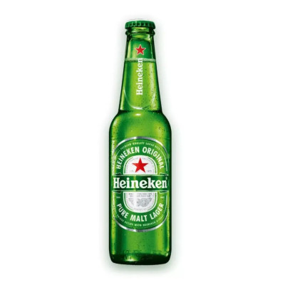 S Heineken 0,33 l PAL /24/ S Heineken 0,33 l PAL /24/
