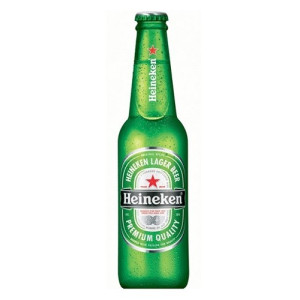S Heineken 0,5l PAL