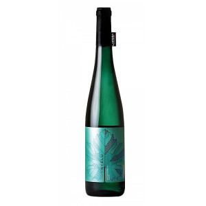 X Laposa Kéknyelű 0.75L DRS