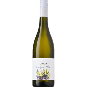 X Figula Sauvignon Blanc 0.75L DRS