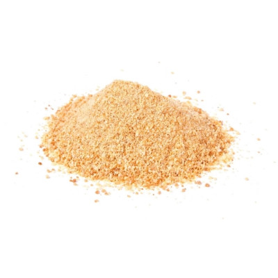 MESTER GM Zsemlemorzsa 5 kg KREL