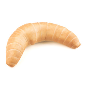 Nosztalgia kifli  (75 g/db) 4,5 kg/# mirelit