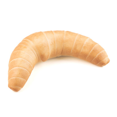 Nosztalgia kifli  (75 g/db) 4,5 kg/# mirelit Nosztalgia kifli  (75 g/db) 4,5 kg/# mirelit
