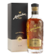 R Matusalem Gr.Res. 23é. Rum 40% 0.7L