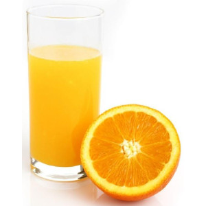 Narancs /gépbe/ GR /kg