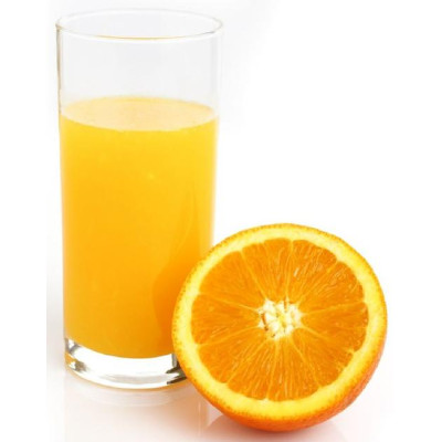 Narancs /gépbe/ GR /kg