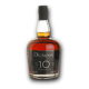 R Dictador Rum 10y 0.7L 40%