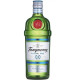 G Tanqueray 0.0% 0.7L DRS