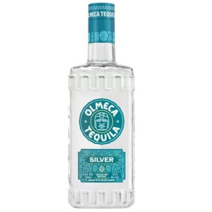 T Olmeca Tequila Blanco 0,7L 38%