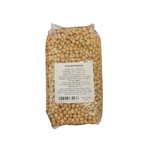 Csicseriborsó száraz 500 g