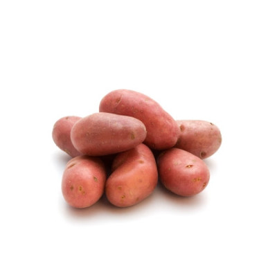 Burgonya /kg Burgonya /kg