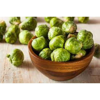 Kelbimbó 2,5 kg mirelit