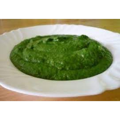 Parajkrém 2,5 kg mirelit